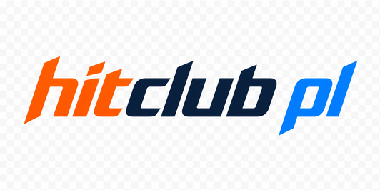 hitclub pl